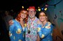 Thumbs/tn_Fruhschoppen 2025 090.jpg
